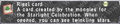 Thumbnail for version as of 22:04, 29 August 2026