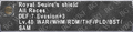 Thumbnail for version as of 21:14, 29 August 2026