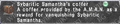Thumbnail for version as of 21:21, 29 August 2026
