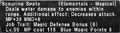 Thumbnail for version as of 23:06, 29 August 2026