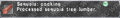 Thumbnail for version as of 22:51, 29 August 2026