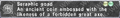 Thumbnail for version as of 22:45, 29 August 2026