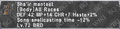 Thumbnail for version as of 22:21, 29 August 2026