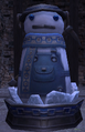 Thumbnail for version as of 22:12, 29 August 2026