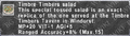 Thumbnail for version as of 22:34, 29 August 2026