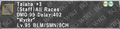 Thumbnail for version as of 23:35, 29 August 2026