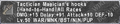 Thumbnail for version as of 23:03, 29 August 2026