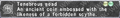 Thumbnail for version as of 21:36, 29 August 2026
