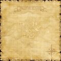 Unused Maps - Map 2