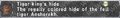 Thumbnail for version as of 22:40, 29 August 2026