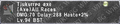 Thumbnail for version as of 23:26, 29 August 2026