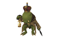 Thumbnail for version as of 21:56, 29 August 2026