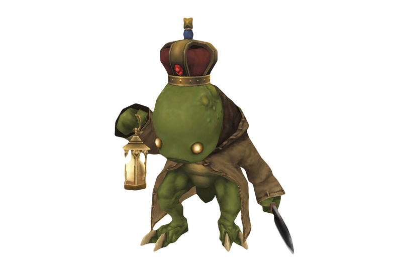 File:Tonberry 4.png