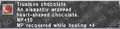 Thumbnail for version as of 21:12, 29 August 2026