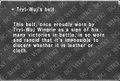 Thumbnail for version as of 23:17, 29 August 2026