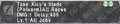 Thumbnail for version as of 21:44, 29 August 2026