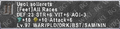 Thumbnail for version as of 23:25, 29 August 2026