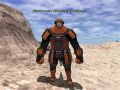 Thumbnail for version as of 21:54, 29 August 2026