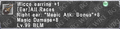 Thumbnail for version as of 21:41, 29 August 2026