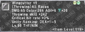 Thumbnail for version as of 23:26, 29 August 2026