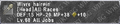 Thumbnail for version as of 21:08, 29 August 2026