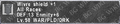 Thumbnail for version as of 23:21, 29 August 2026