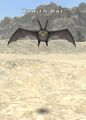 Thumbnail for version as of 21:02, 29 August 2026