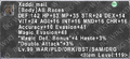 Thumbnail for version as of 22:59, 29 August 2026