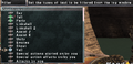 Thumbnail for version as of 22:59, 29 August 2026