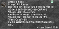 Thumbnail for version as of 23:48, 29 August 2026