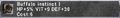 Thumbnail for version as of 21:09, 29 August 2026