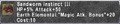 Thumbnail for version as of 22:39, 29 August 2026