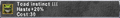 Thumbnail for version as of 23:33, 29 August 2026