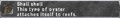 Thumbnail for version as of 22:24, 29 August 2026