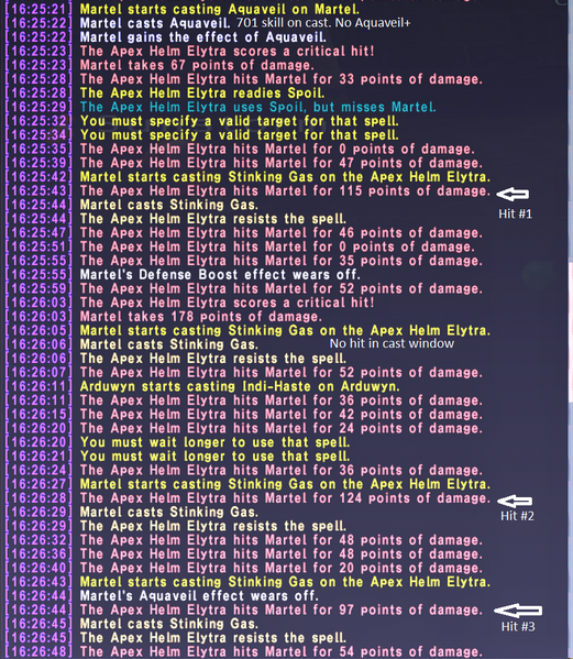 File:701 skill Aquaveil test.png