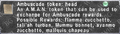Thumbnail for version as of 23:25, 29 August 2026
