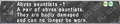 Thumbnail for version as of 21:54, 29 August 2026