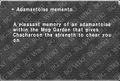 Thumbnail for version as of 22:21, 29 August 2026
