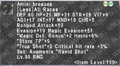 Thumbnail for version as of 21:30, 29 August 2026