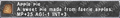 Thumbnail for version as of 22:42, 29 August 2026