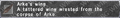 Thumbnail for version as of 21:54, 29 August 2026