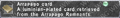 Thumbnail for version as of 23:10, 29 August 2026