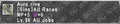 Thumbnail for version as of 23:16, 29 August 2026