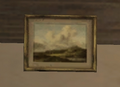 Thumbnail for version as of 22:14, 29 August 2026