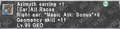Thumbnail for version as of 22:58, 29 August 2026