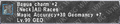 Thumbnail for version as of 21:19, 29 August 2026