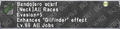 Thumbnail for version as of 23:57, 29 August 2026