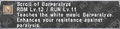 Thumbnail for version as of 21:40, 29 August 2026
