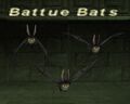 Thumbnail for version as of 22:24, 29 August 2026