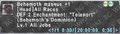Thumbnail for version as of 21:17, 29 August 2026